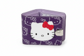 Purple theme